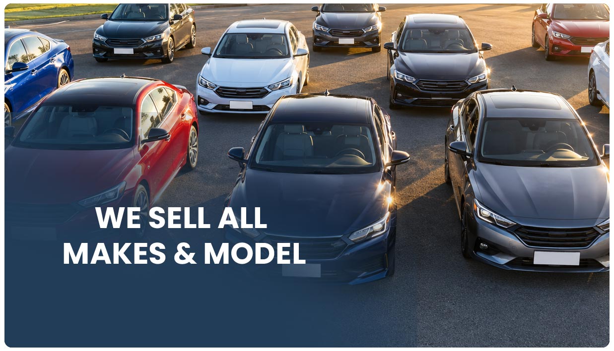 Used cars for sale in Meriden | Bernie’s Auto Sales and service LLC. Meriden Connecticut Used cars for sale in Meriden | Bernie’s Auto Sales and service LLC. Meriden Connecticut