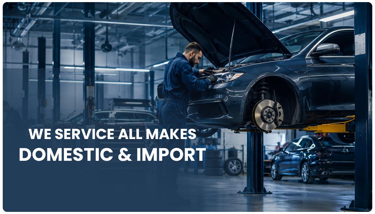 Used cars for sale in Meriden | Bernie’s Auto Sales and service LLC. Meriden Connecticut Used cars for sale in Meriden | Bernie’s Auto Sales and service LLC. Meriden Connecticut