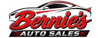 Bernie’s Auto Sales and service LLC, Meriden, CT Bernie’s Auto Sales and service LLC, Meriden, CT
